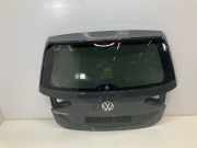 Heckklappe / Heckdeckel VW Touran II (5T) 2.0 TDI 110 kW 150 PS (05.2015-> ) 5