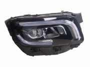 Hauptscheinwerfer rechts MERCEDES-BENZ GLB (X247) GLB 220 d 4matic 140 kW 190