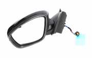 983767419V Außenspiegel links OPEL Corsa F (P2JO) 1.2 74 kW 101 PS (07.2019->