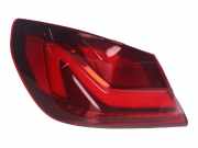 Rückleuchte außen links BMW 1er (F40) 118i 100 kW 136 PS (11.2020-> ) 5A55FB7