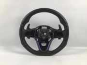 Lenkrad VW Golf VIII (CD) 2.0 TSI R 4motion 235 kW 320 PS (09.2020-> ) 5H04190