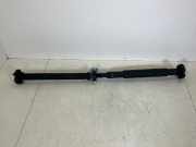 8846086 Kardanwelle BMW 3er Touring (G21, G81) 320d 140 kW 190 PS (07.2019-02.