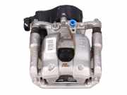 Bremssattel links hinten OPEL Vivaro C Kasten (K0) Vivaro-e HYDROGEN 100 kW 136 PS (08.2022-> ) (ab 08/2022)