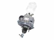 Bremskraftverstärker TOYOTA Yaris Cross (MXP) 1.5 Hybrid 68 kW 92 PS (09.2020-