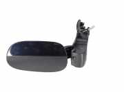 Tankklappe PORSCHE Panamera 2 (971) 2.9 4 E-Hybrid 243 kW 330 PS (05.2016-> )