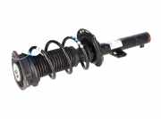 Federbein SEAT Arona (KJ7) 1.0 TSI 70 kW 95 PS (07.2017-> ) 2Q0413031DP