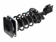 Federbein rechts vorne OPEL Vivaro C Kasten (K0) Vivaro-e HYDROGEN 100 kW 136