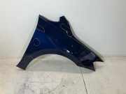 Kotflügel rechts vorne VW Golf VII Sportsvan (AM, AN) 1.0 TSI 85 kW 115 PS (05