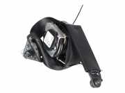 Sicherheitsgurt rechts vorne FORD Transit V363 Pritsche/Fahrgestell (FED, FFD) 2