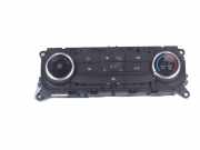 Heizungsbetätigung (Konsole) FORD Transit V363 2