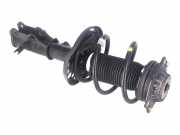 Federbein rechts vorne OPEL Insignia B Grand Sport (Z18) 1.4 Turbo 107 kW 145