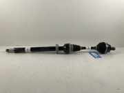 Antriebswelle rechts vorne MERCEDES-BENZ GLA (H247) GLA 200 4matic 120 kW 163