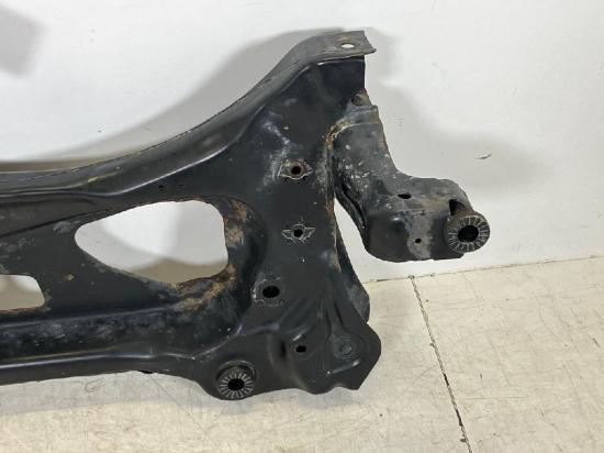 Vorderachsträger VW Golf VII (5G) 5Q0199315R Bild Vorderachsträger VW Golf VII (5G) 5Q0199315R