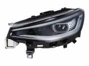 Hauptscheinwerfer links VW ID.4 (E21) Performance 150 kW 204 PS (05.2020-> ) 1