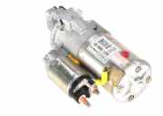 GK2T-11000-DC Anlasser FORD Transit V363 Pritsche/Fahrgestell (FED, FFD) 2.0 TDC