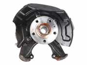 Achsschenkel VW T-Cross (C11) 1.0 TSI 85 kW 116 PS (12.2018-> ) 2Q0407256AD