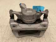 Bremssattel links vorne PEUGEOT 3008 II (MC, MR, MJ, M4) 1.2 Hybrid 136 100 kW