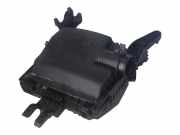 Luftfiltergehäuse FORD Transit V363 2.0 TDCi 12