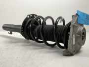 Federbein VW ID.4 (E21) Performance 150 kW 204 PS (05.2020-> ) 1EA413023G