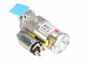 Anlasser FORD Transit V363 Pritsche/Fahrgestell (FED, FFD) 2.0 TDCi 125 kW 170