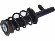 Federbein links rechts vorne VW Golf VIII 8 (CD) Elektronisch