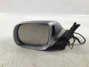 Außenspiegel links AUDI Q7 (4M) 3.0 TDI quattro 155 kW 211 PS (08.2015-> ) 4L1