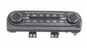 97250-J7201 Heizungsbetätigung (Konsole) KIA XCeed (CD) 1.4 T-GDI 103 kW 140 P