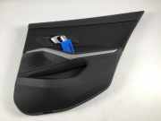 Türverkleidung rechts hinten BMW 3er (G20, G28, G80) 330 i xDrive 190 kW 258 P