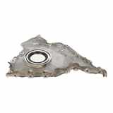 Stirndeckel (Motor) VW Touareg III (CR7) 3.0 TSI 4motion 250 kW 340 PS (03.201