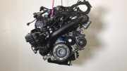 Motor ohne Anbauteile BMW X5 (G05, F95) 40i Mild-Hybrid xDrive 280 kW 381 PS (04.2023-> ) (ab 04/2023)