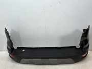 SVGN15-17K823-EA5YZ9 Stoßstange hinten FORD EcoSport 1.0 EcoBoost 92 kW 125 PS