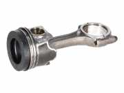 03N105401 Pleuel Kolben Piston VW AUDI Seat Skoda CXE CXEC