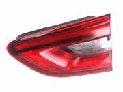 Rückleuchte innen rechts OPEL Insignia B Sports Tourer (Z18) 1.4 Turbo 107 kW