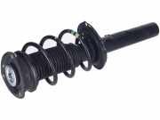 Federbein links rechts vorne VW Tiguan II 2 (AD)