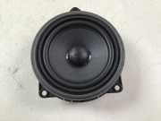 Lautsprecher BMW 3er (G20, G28, G80) 320i 1.6 125 kW 170 PS (03.2019-> ) 26228