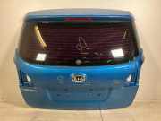 Heckklappe / Heckdeckel KIA Venga (YN) 1.4 CRDi 66 kW 90 PS (02.2010-> ) 73700