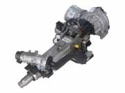 Lenksäule VW T-Cross (C11) 1.0 TSI 81 kW 110 PS (06.2020-> ) 2Q1423510BN