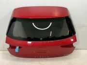 Heckklappe / Heckdeckel VW Passat B9 Variant (CJ5) 1.5 eTSI 110 kW 150 PS (10.