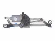 Wischermotor vorne OPEL Corsa E (X15) 1.4 Turbo 74 kW 101 PS (09.2014-> ) 1343