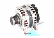 04L903023K Lichtmaschine AUDI A3 Sportback (8V) 2.0 TDI 135 kW 184 PS (05.2013