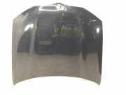 Motorhaube BMW X3 (G01, F97) xDrive 20i 135 kW 184 PS (12.2017-> ) 8499153