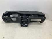 Armaturenbrett VW Passat B8 Variant (3G) 2.0 TDI 110 kW 150 PS (11.2014-> ) 3G