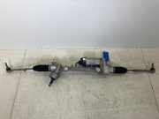 Lenkgetriebe BMW 6er Gran Turismo (G32)