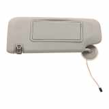 Sonnenblende links OPEL Astra K Sports Tourer (B16) 1.2 Turbo 96 kW 131 PS (08