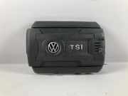 Motorabdeckung VW Golf VII (5G) 2.0 GTI 162 kW 220 PS (04.2013-> ) (ab 04/2013)