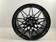 8093838 Felge Alu BMW 3er Touring (G21, G81) M3 Competition xDrive 375 kW 510