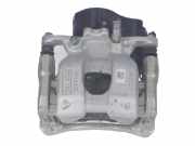 KTNK31-2D347-AA Bremssattel links hinten FORD Transit V363 Pritsche/Fahrgestell