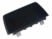 9322120 Display BMW 3er Touring (F31) 318d 100 kW 136 PS (11.2012-> )