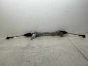 Lenkgetriebe MITSUBISHI Eclipse Cross (GK) Plug-in Hybrid 4WD 72 kW 98 PS (01.