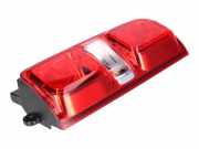 Rückleuchte rechts OPEL Vivaro C Kasten (K0) Vivaro-e HYDROGEN 100 kW 136 PS (